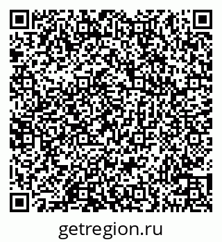 79100557538