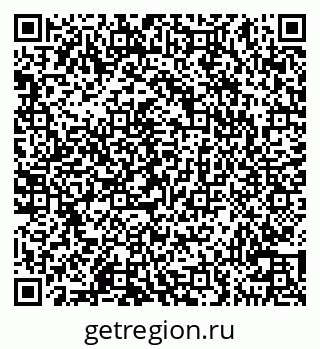 79100557542