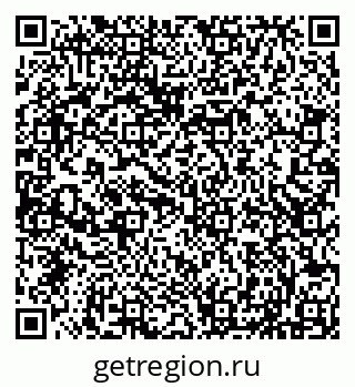 79100557544