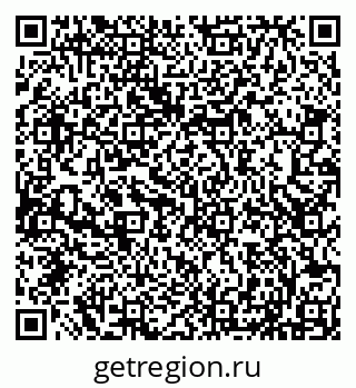 79100557545