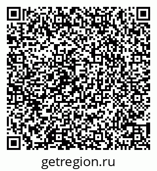 79100557546