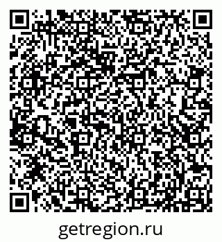 79100557549