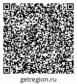 79100557550