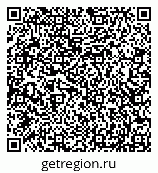 79100557551