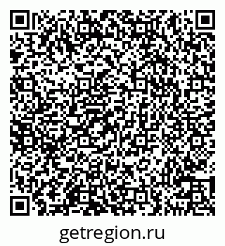 79100557552