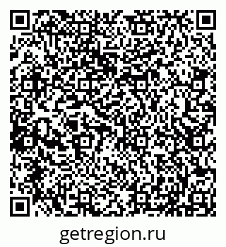 79100557553