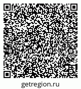 79100557554