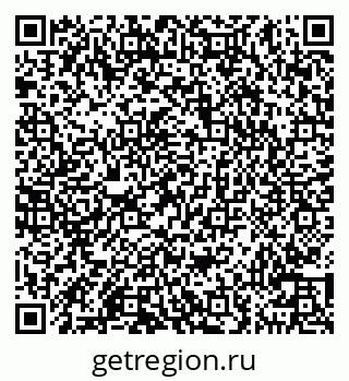 79100557555