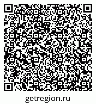 79100557557