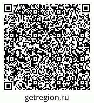 79100557563
