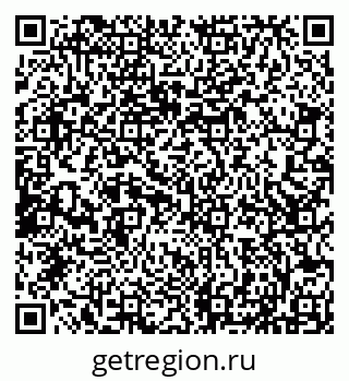 79100557564