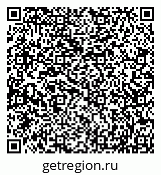 79100557566