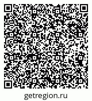 79100557568