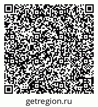 79100557570