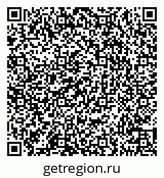 79100557572
