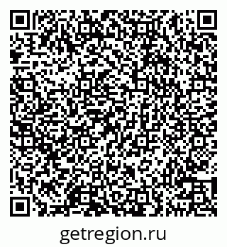 79100557574