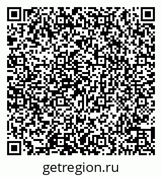 79100557575