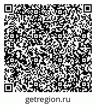 79100557576