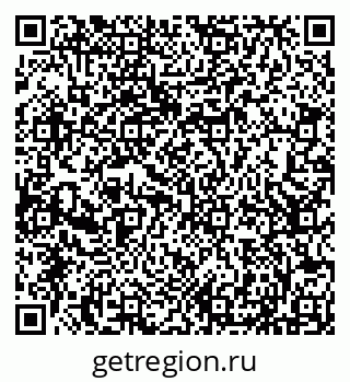 79100557579