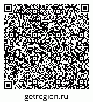 79100557582