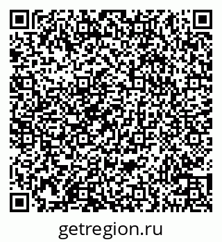 79100557584