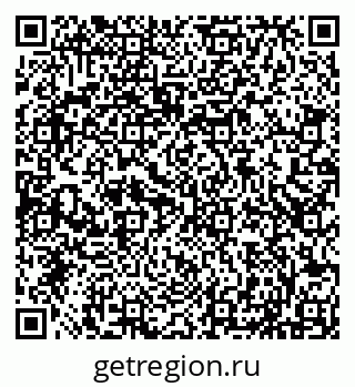 79100557586