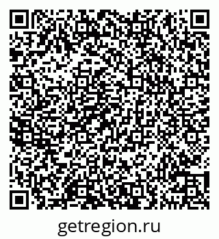 79100557590
