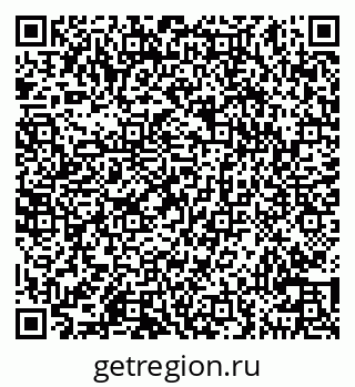 79100557591