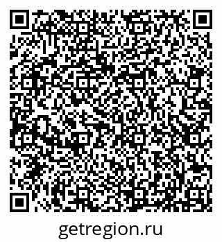 79100557593