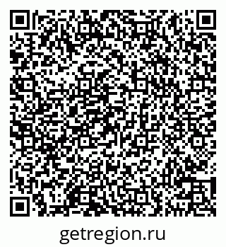 79100557594