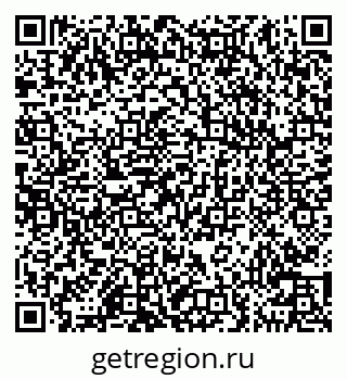 79100557598