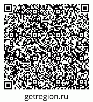 79100557600