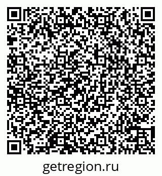 79100557601