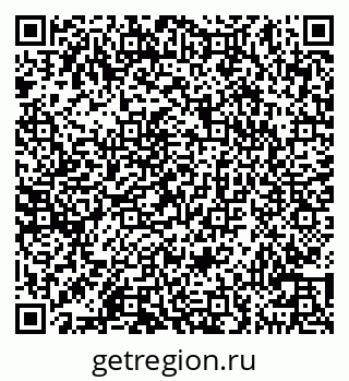 79100557604