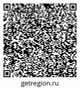 79100557605