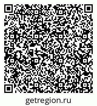 79100557610
