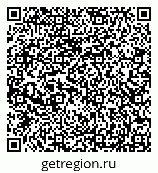 79100557612