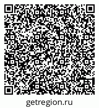 79100557613