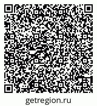 79100557614