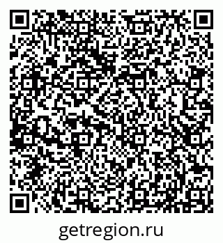 79100557615