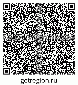79100557617