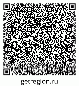 79100557618