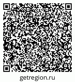 79100557622