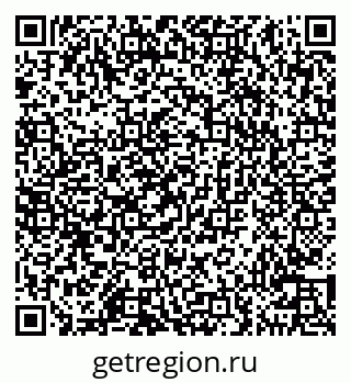 79100557624