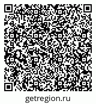 79100557626