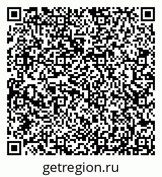 79100557627