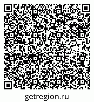 79100557630