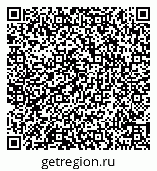 79100557631