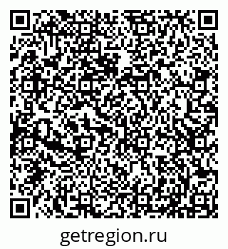 79100557633
