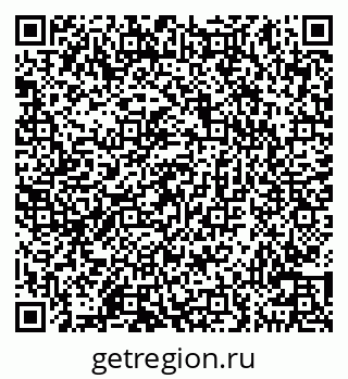 79100557634